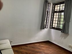 Cashew Heights Condominium (D23), Condominium #592475991